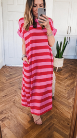 Violet J review photo
