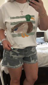 Hannah H review photo