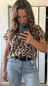 Isabella B review photo