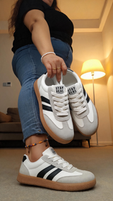 Ava N review photo