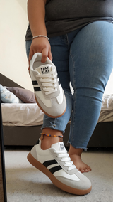 Addison C review photo