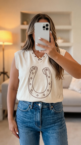 Mila K review photo
