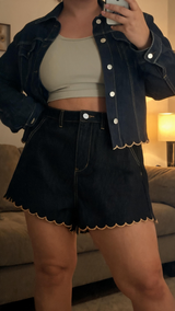 Ava G review photo