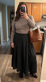 Layla K review photo