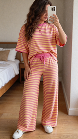 Emma S review photo