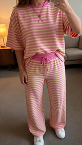 Mila I review photo