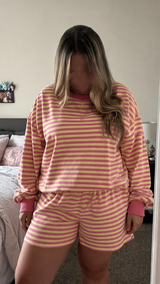 Sofia U review photo