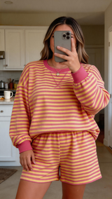 Amelia G review photo