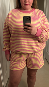 Nova Q review photo