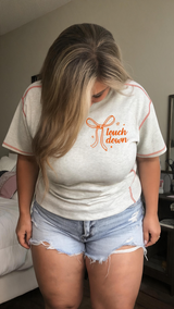 Hannah R review photo