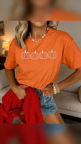 Mila B review photo