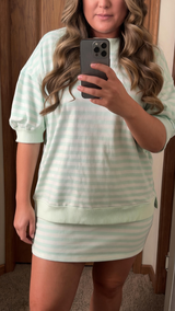 Scarlett P review photo