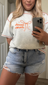 Isabella S review photo