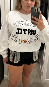 Isabella L review photo