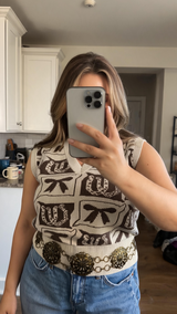 Zoe Y review photo