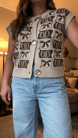 Mila U review photo