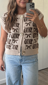 Violet K review photo