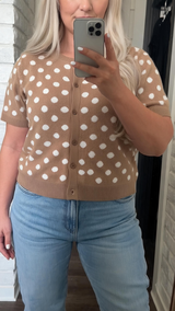 Scarlett C review photo