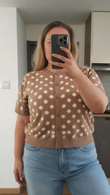 Zoe N review photo