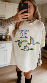 Paisley K review photo