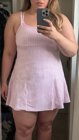 Isabella Y review photo