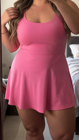 Addison U review photo