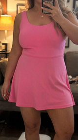 Ava K review photo
