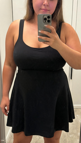 Violet S review photo