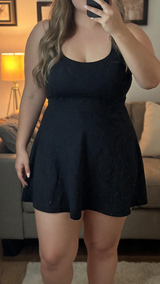 Mila H review photo
