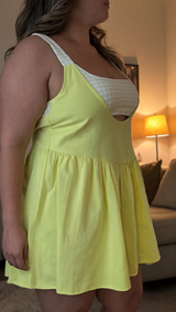 Lily E review photo
