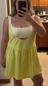 Amelia F review photo