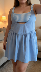Audrey G review photo