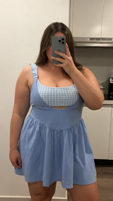 Layla C review photo