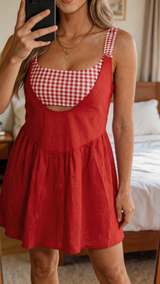 Addison S review photo