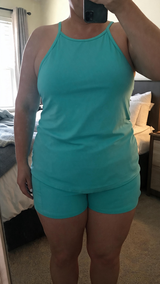Sofia M review photo