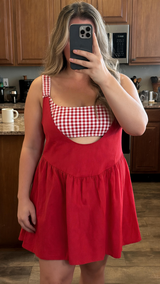 Zoe E review photo