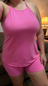 Audrey Z review photo