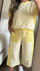Addison E review photo
