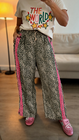 Audrey S review photo