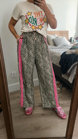 Hannah H review photo
