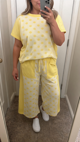 Scarlett F review photo