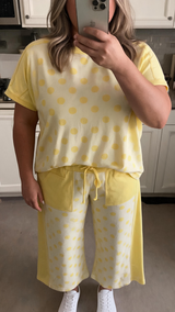 Zoe Q review photo