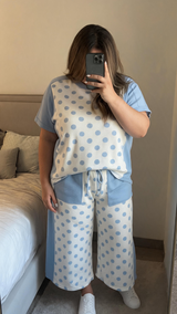 Sofia D review photo