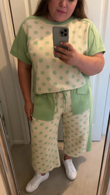 Violet C review photo