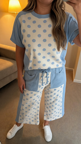 Lily O review photo