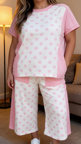 Audrey Q review photo