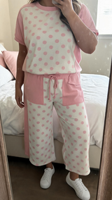 Hannah A review photo