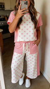 Layla M review photo