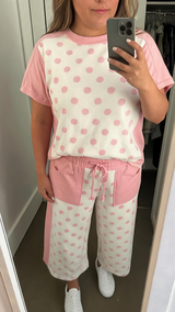 Isabella B review photo