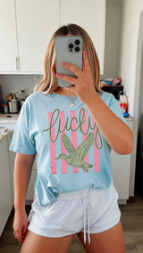 Zoe O review photo